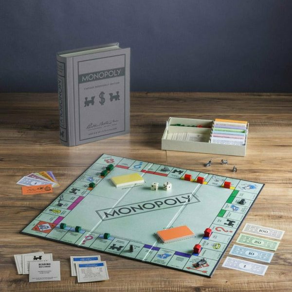 ws-game-company-games-monopoly-vintage-bookshelf-edition-28896748666967_720x-5 ws-game-company-games-monopoly-vintage-bookshelf-edition-28896748666967_720x-5