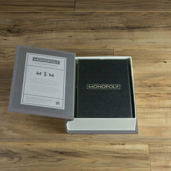 ws-game-company-games-monopoly-vintage-bookshelf-edition-28896748732503_720x-6 ws-game-company-games-monopoly-vintage-bookshelf-edition-28896748732503_720x-6