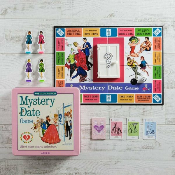 ws-game-company-games-mystery-date-nostalgia-tin-29124472012887_720x-2 ws-game-company-games-mystery-date-nostalgia-tin-29124472012887_720x-2