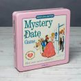 ws-game-company-games-mystery-date-nostalgia-tin-29124472078423_720x-6
