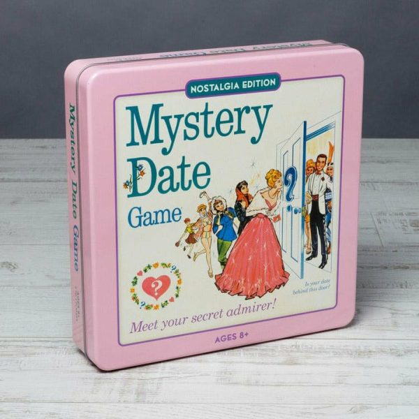 ws-game-company-games-mystery-date-nostalgia-tin-29124472078423_720x-7 ws-game-company-games-mystery-date-nostalgia-tin-29124472078423_720x-7
