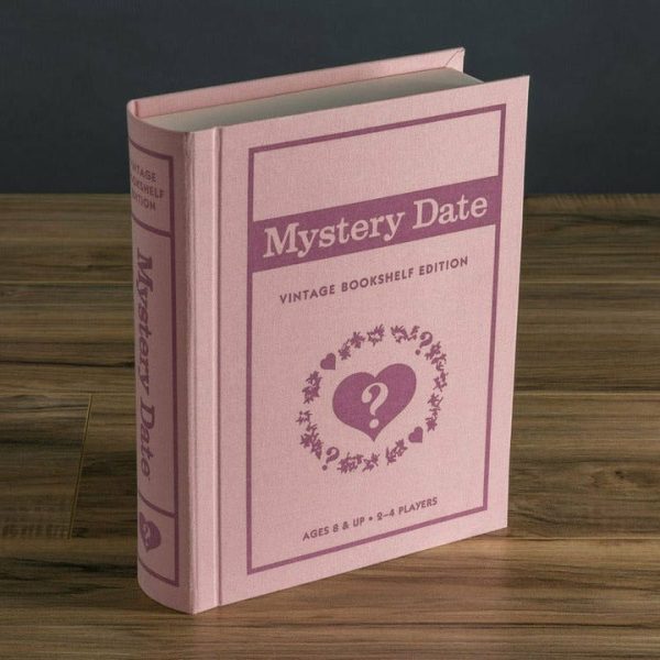 ws-game-company-games-mystery-date-vintage-bookshelf-edition-28900042014807_720x-4 ws-game-company-games-mystery-date-vintage-bookshelf-edition-28900042014807_720x-4