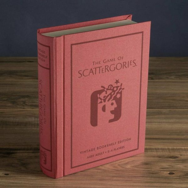 ws-game-company-games-scattergories-vintage-bookshelf-edition-28944250863703_720x-1 ws-game-company-games-scattergories-vintage-bookshelf-edition-28944250863703_720x-1