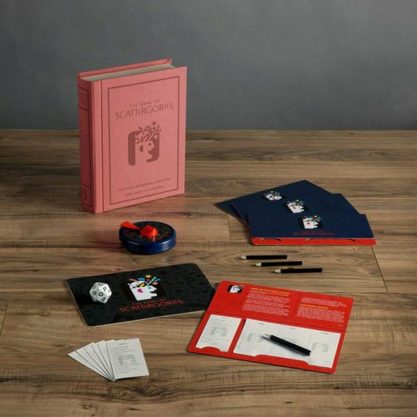 ws-game-company-games-scattergories-vintage-bookshelf-edition-28944250896471_720x-6 ws-game-company-games-scattergories-vintage-bookshelf-edition-28944250896471_720x-6