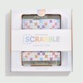 ws-game-company-games-scrabble-aura-glass-edition-32430913323095_720x-2