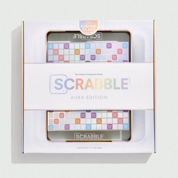 ws-game-company-games-scrabble-aura-glass-edition-32430913323095_720x-5 ws-game-company-games-scrabble-aura-glass-edition-32430913323095_720x-5
