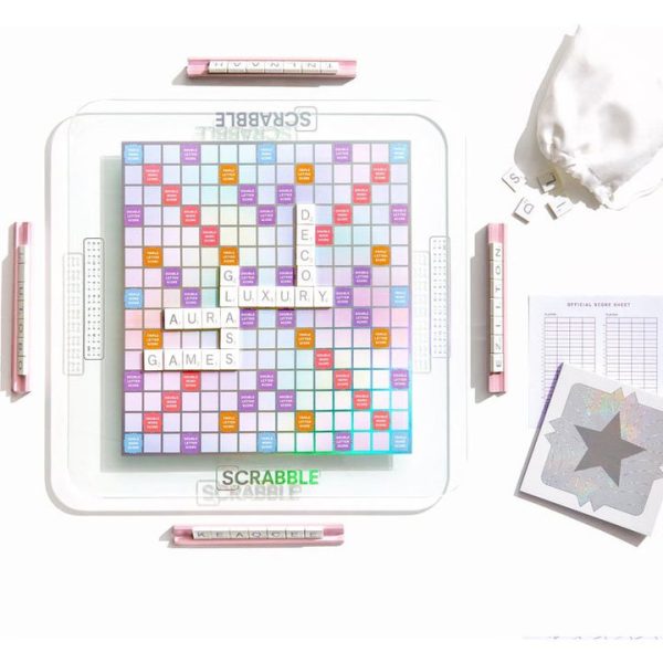 ws-game-company-games-scrabble-aura-glass-edition-32430913355863_720x-1 ws-game-company-games-scrabble-aura-glass-edition-32430913355863_720x-1
