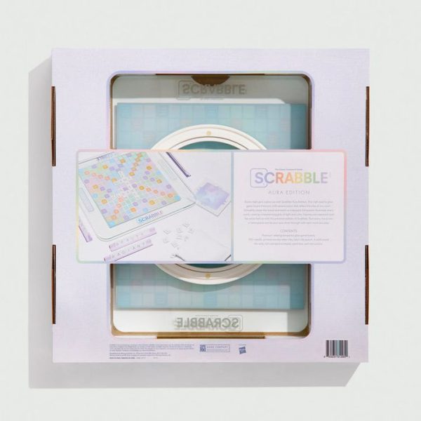ws-game-company-games-scrabble-aura-glass-edition-32430913388631_720x-5 ws-game-company-games-scrabble-aura-glass-edition-32430913388631_720x-5