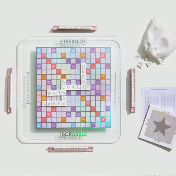 ws-game-company-games-scrabble-aura-glass-edition-32430913421399_720x-1 ws-game-company-games-scrabble-aura-glass-edition-32430913421399_720x-1