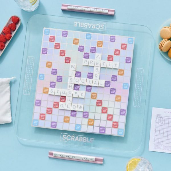 ws-game-company-games-scrabble-aura-glass-edition-32430913486935_720x-2 ws-game-company-games-scrabble-aura-glass-edition-32430913486935_720x-2