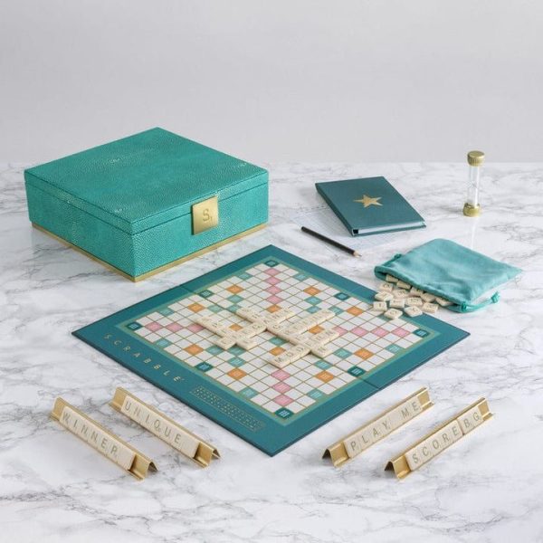 ws-game-company-games-scrabble-del-mar-shagreen-edition-30432177553495_720x-1 ws-game-company-games-scrabble-del-mar-shagreen-edition-30432177553495_720x-1