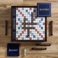 ws-game-company-games-scrabble-deluxe-edition-30418325241943_720x
