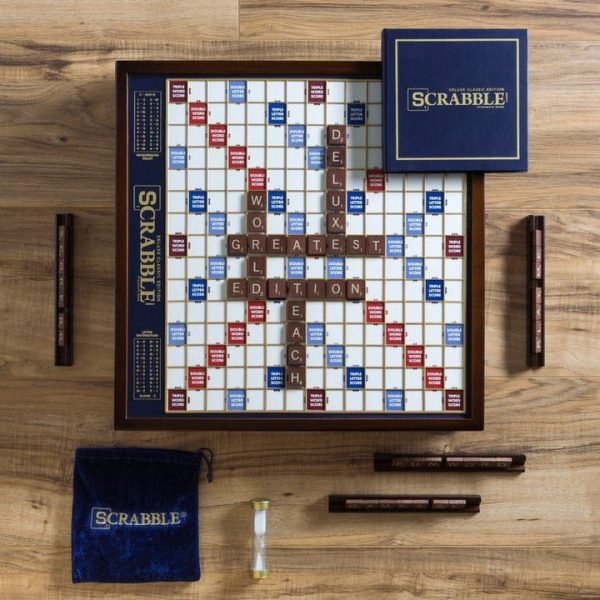 ws-game-company-games-scrabble-deluxe-edition-30418325241943_720x-2 ws-game-company-games-scrabble-deluxe-edition-30418325241943_720x-2