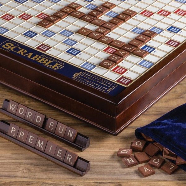 ws-game-company-games-scrabble-deluxe-edition-30418325274711_720x-4 ws-game-company-games-scrabble-deluxe-edition-30418325274711_720x-4