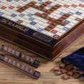 ws-game-company-games-scrabble-deluxe-edition-30418325274711_720x-8