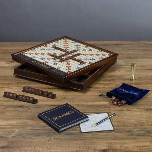 ws-game-company-games-scrabble-deluxe-edition-30418325307479_720x-2 ws-game-company-games-scrabble-deluxe-edition-30418325307479_720x-2