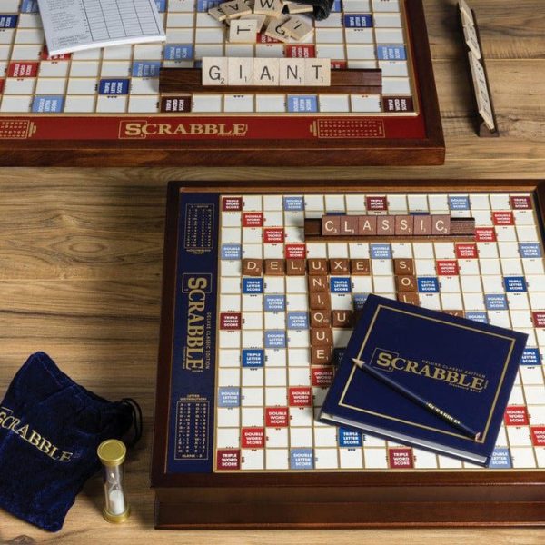 ws-game-company-games-scrabble-deluxe-edition-30418325340247_720x-5 ws-game-company-games-scrabble-deluxe-edition-30418325340247_720x-5