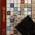 ws-game-company-games-scrabble-giant-deluxe-edition-30418339496023_720x-6