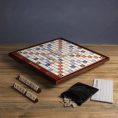 ws-game-company-games-scrabble-giant-deluxe-edition-30648943902807_720x-2