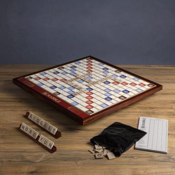 ws-game-company-games-scrabble-giant-deluxe-edition-30648943902807_720x-4 ws-game-company-games-scrabble-giant-deluxe-edition-30648943902807_720x-4