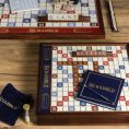 ws-game-company-games-scrabble-giant-deluxe-edition-30648943935575_720x-3