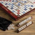 ws-game-company-games-scrabble-giant-deluxe-edition-30648944001111_720x