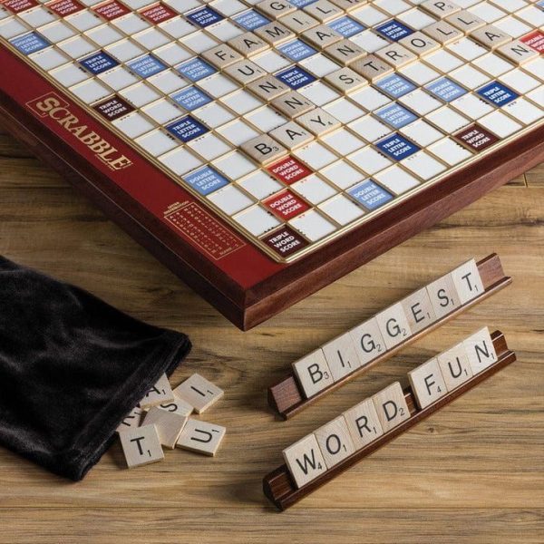 ws-game-company-games-scrabble-giant-deluxe-edition-30648944001111_720x-5 ws-game-company-games-scrabble-giant-deluxe-edition-30648944001111_720x-5