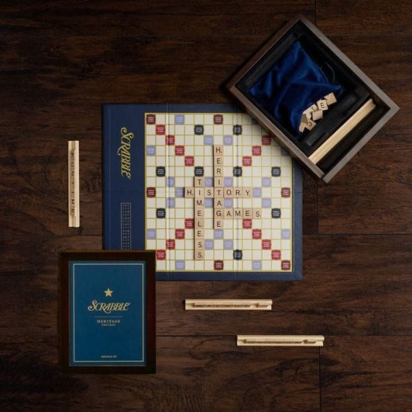 ws-game-company-games-scrabble-heritage-edition-30914231894103_720x-3 ws-game-company-games-scrabble-heritage-edition-30914231894103_720x-3