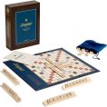 ws-game-company-games-scrabble-heritage-edition-30914232287319_720x-4