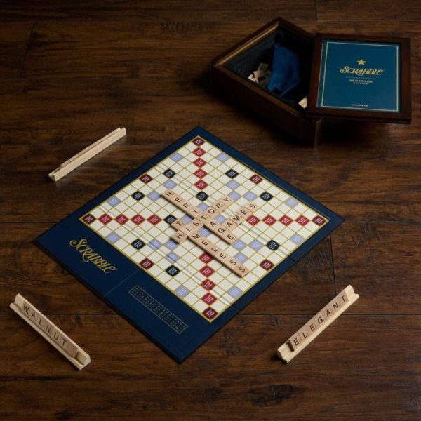 ws-game-company-games-scrabble-heritage-edition-30914232451159_720x-4 ws-game-company-games-scrabble-heritage-edition-30914232451159_720x-4