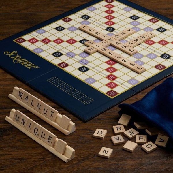ws-game-company-games-scrabble-heritage-edition-30914232582231_720x-1 ws-game-company-games-scrabble-heritage-edition-30914232582231_720x-1
