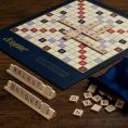ws-game-company-games-scrabble-heritage-edition-30914232582231_720x-2
