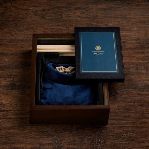 ws-game-company-games-scrabble-heritage-edition-30914232647767_720x-3 ws-game-company-games-scrabble-heritage-edition-30914232647767_720x-3