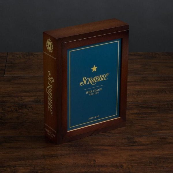 ws-game-company-games-scrabble-heritage-edition-30914232877143_720x ws-game-company-games-scrabble-heritage-edition-30914232877143_720x