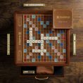 ws-game-company-games-scrabble-luxury-edition-31004348219479_720x-1