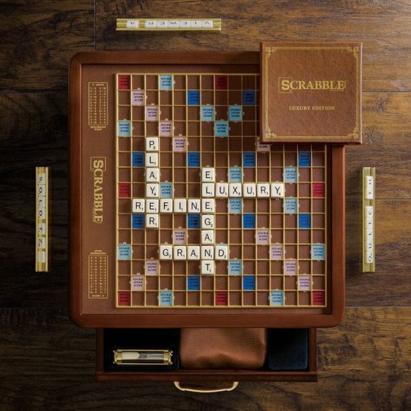 ws-game-company-games-scrabble-luxury-edition-31004348219479_720x-3 ws-game-company-games-scrabble-luxury-edition-31004348219479_720x-3