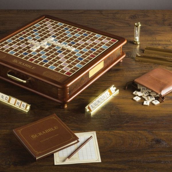 ws-game-company-games-scrabble-luxury-edition-31004348252247_720x-7 ws-game-company-games-scrabble-luxury-edition-31004348252247_720x-7