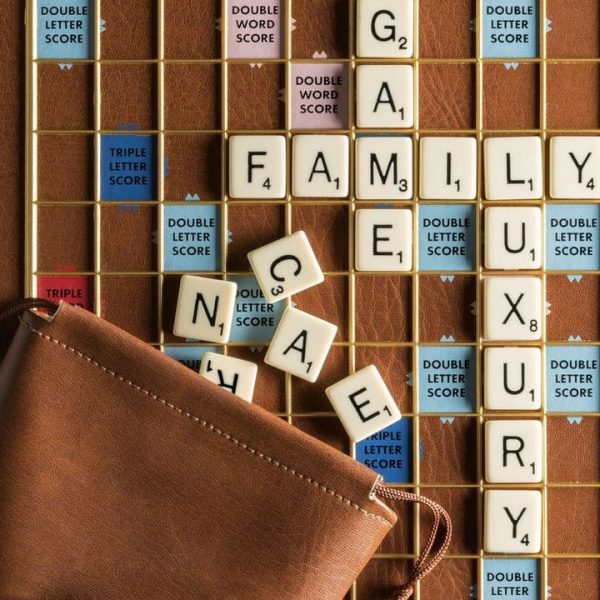 ws-game-company-games-scrabble-luxury-edition-31004348285015_720x-7 ws-game-company-games-scrabble-luxury-edition-31004348285015_720x-7