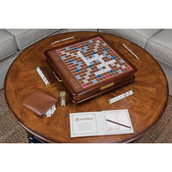 ws-game-company-games-scrabble-luxury-edition-31004348350551_720x-1 ws-game-company-games-scrabble-luxury-edition-31004348350551_720x-1