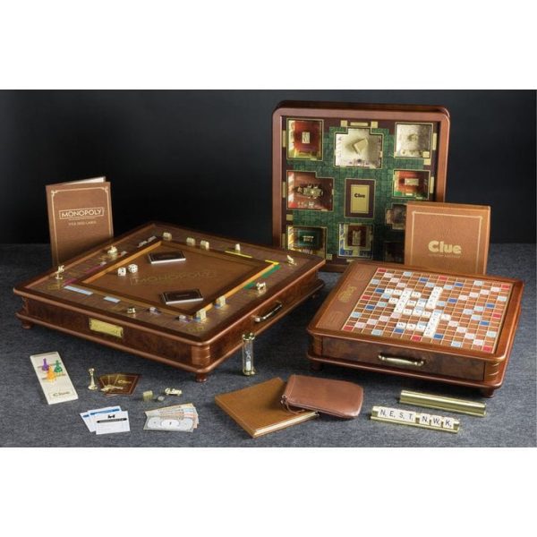 ws-game-company-games-scrabble-luxury-edition-31004348481623_720x-7 ws-game-company-games-scrabble-luxury-edition-31004348481623_720x-7
