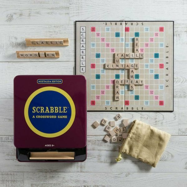 ws-game-company-games-scrabble-nostalgia-tin-29076968144983_720x-8 ws-game-company-games-scrabble-nostalgia-tin-29076968144983_720x-8