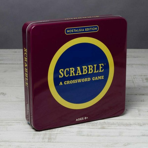 ws-game-company-games-scrabble-nostalgia-tin-29076968177751_720x-3 ws-game-company-games-scrabble-nostalgia-tin-29076968177751_720x-3