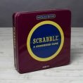 ws-game-company-games-scrabble-nostalgia-tin-29076968177751_720x-4