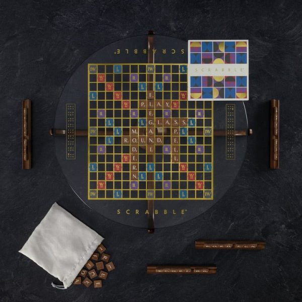 ws-game-company-games-scrabble-prisma-glass-edition-29740881248343_720x-3 ws-game-company-games-scrabble-prisma-glass-edition-29740881248343_720x-3