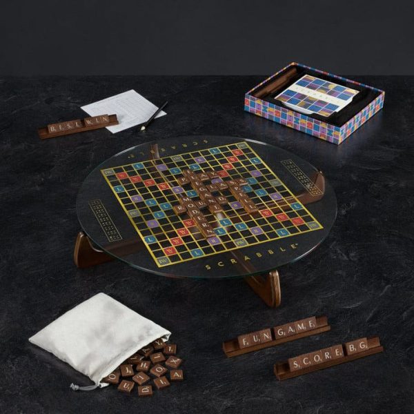 ws-game-company-games-scrabble-prisma-glass-edition-29740881641559_720x-3 ws-game-company-games-scrabble-prisma-glass-edition-29740881641559_720x-3