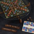 ws-game-company-games-scrabble-prisma-glass-edition-29740882002007_720x-1