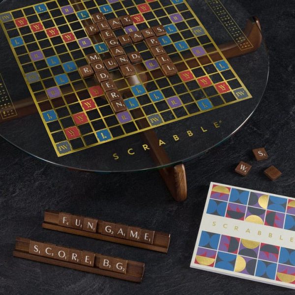 ws-game-company-games-scrabble-prisma-glass-edition-29740882002007_720x-2 ws-game-company-games-scrabble-prisma-glass-edition-29740882002007_720x-2