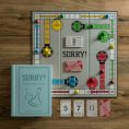 ws-game-company-games-sorry-vintage-bookshelf-edition-28900029366359_720x-5