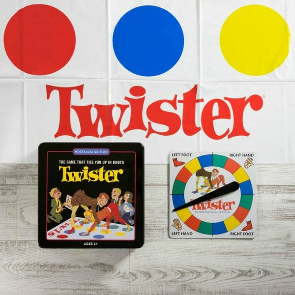 ws-game-company-games-twister-nostalgia-tin-28900041883735_720x-7 ws-game-company-games-twister-nostalgia-tin-28900041883735_720x-7