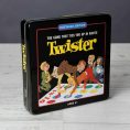 ws-game-company-games-twister-nostalgia-tin-28900042080343_720x